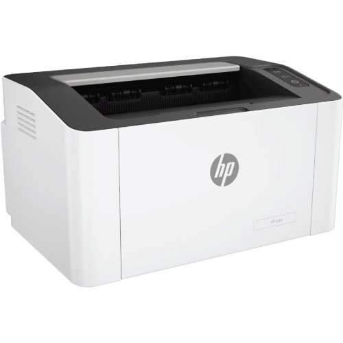 HP-Laser-1008w-Printer-1