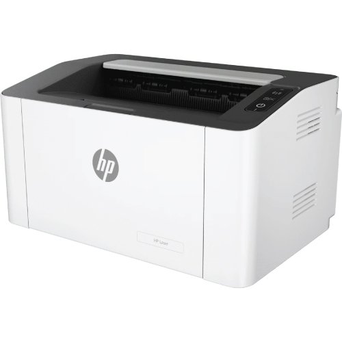 HP-Laser-1008w-Printer-2