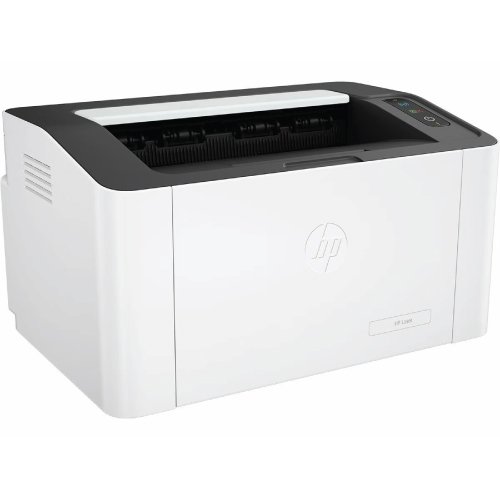 HP-Laser-1008w-Printer-3