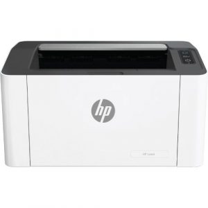HP LaserJet Printer M1008W 20ppm 400Mhz 64MB # 714Z9A