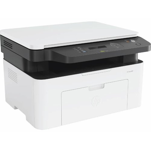 HP-Laser-MFP-1188w-Printer-1