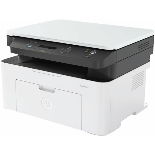 HP-Laser-MFP-1188w-Printer-2