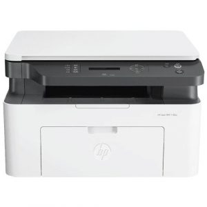 HP LaserJet MFP 1188W 20ppm 600MHz 128MB # 715A3A