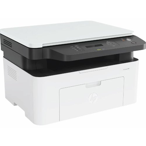 HP-LaserJet-MFP-1188A-1