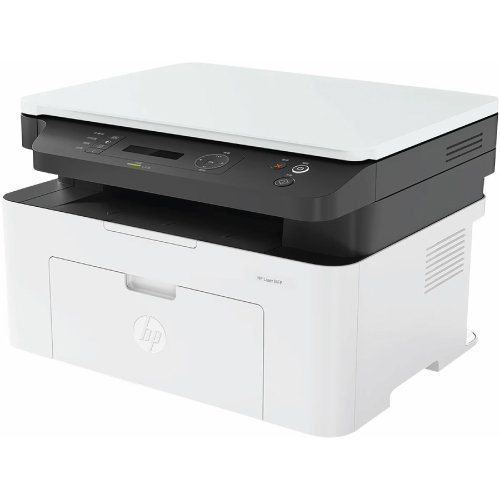 HP-LaserJet-MFP-1188A-2