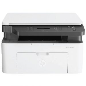 HP LaserJet MFP 1188A 20ppm 600MHz 128MB # 715A2A