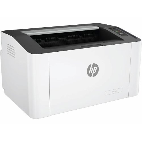 HP-LaserJet-Printer-1008A-1