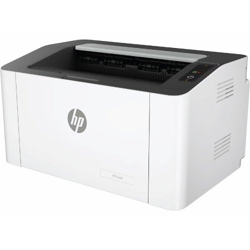 HP-LaserJet-Printer-1008A-2