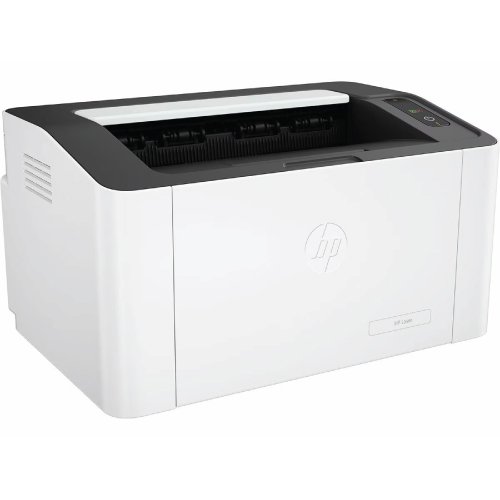 HP-LaserJet-Printer-1008A-3