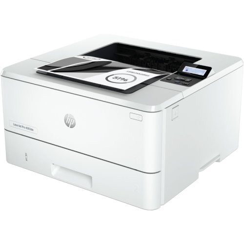 HP-LaserJet-Pro-M4003DN-Printer-1