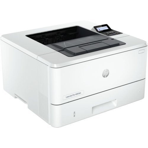 HP-LaserJet-Pro-M4003DN-Printer-2