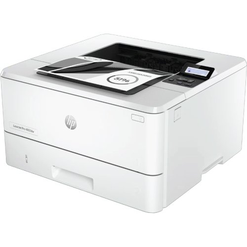 HP-LaserJet-Pro-M4003DW-Printer-1