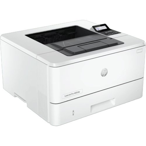 HP-LaserJet-Pro-M4003DW-Printer-2
