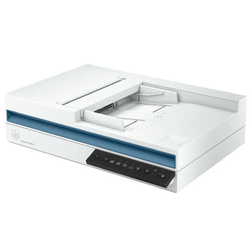 HP-ScanJet-Pro-2600-f1-Scanner-1