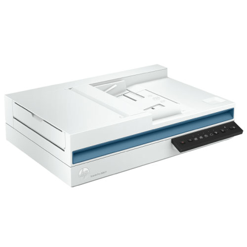 HP-ScanJet-Pro-2600-f1-Scanner-2