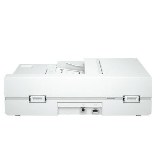HP-ScanJet-Pro-2600-f1-Scanner-3