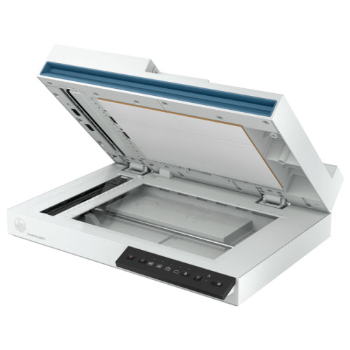 HP-ScanJet-Pro-2600-f1-Scanner-4