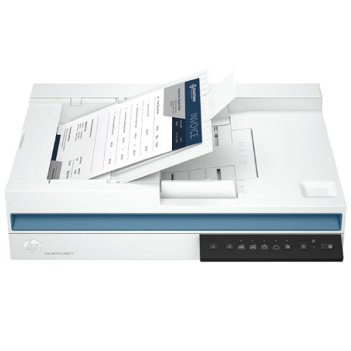 HP-ScanJet-Pro-2600-f1-Scanner