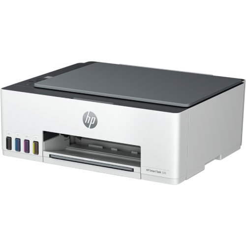 HP-Smart-Tank-520-All-in-One-Printer-1