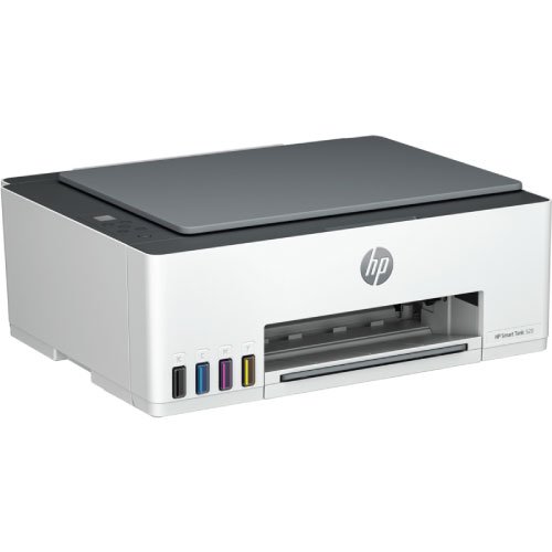 HP-Smart-Tank-520-All-in-One-Printer-2