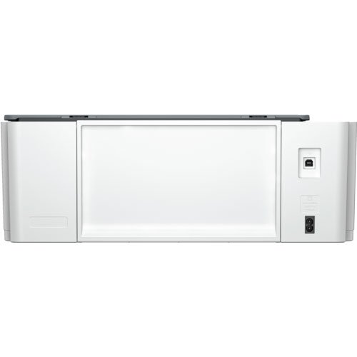 HP-Smart-Tank-520-All-in-One-Printer-3