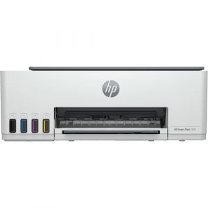 HP Smart Tank 520 Multi function Color Ink Printer #1F3W2A