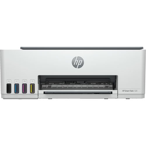 HP-Smart-Tank-520-All-in-One-Printer
