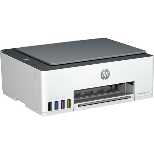 HP-Smart-Tank-580-All-in-One-Printer-2