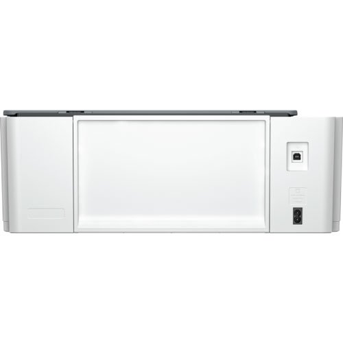 HP-Smart-Tank-580-All-in-One-Printer-3