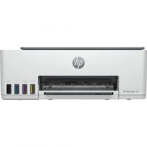 HP Smart Tank 580 Multi function Color Ink Printer #1F3Y2A