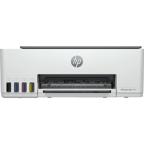 HP-Smart-Tank-580-All-in-One-Printer