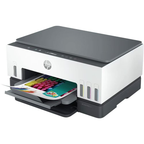 HP-Smart-Tank-670-All-in-One-Printer-1