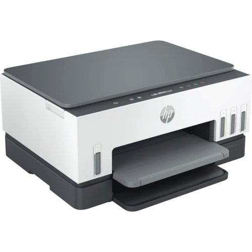 HP-Smart-Tank-670-All-in-One-Printer-2