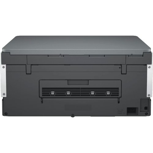 HP-Smart-Tank-670-All-in-One-Printer-3