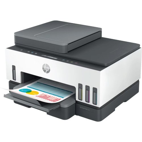 HP-Smart-Tank-750-All-in-One-Printer-1