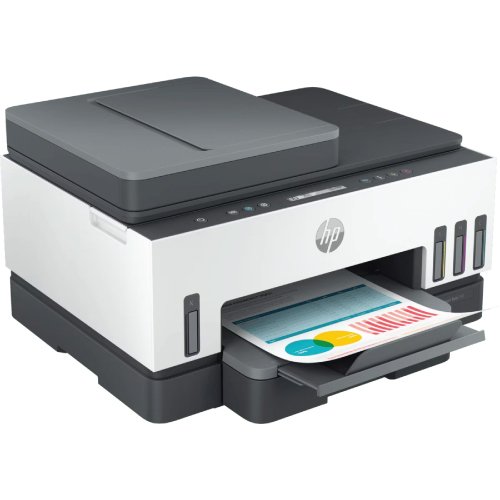 HP-Smart-Tank-750-All-in-One-Printer-2
