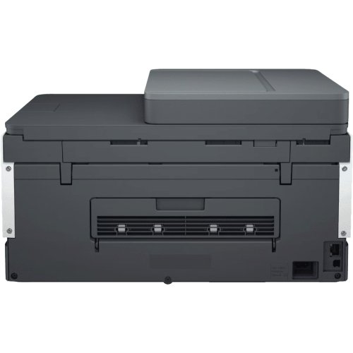 HP-Smart-Tank-750-All-in-One-Printer-3