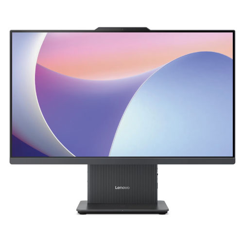 Lenovo-Idea-Centre-AIO-24IRH9-2