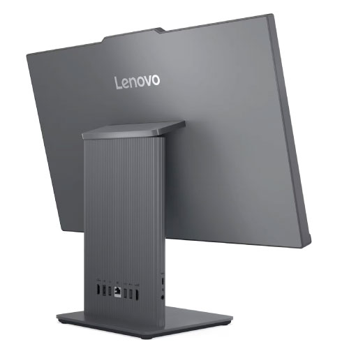 Lenovo-Idea-Centre-AIO-24IRH9-3
