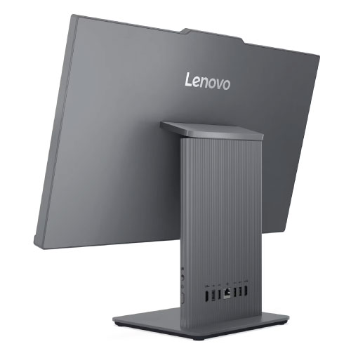 Lenovo-Idea-Centre-AIO-24IRH9-4