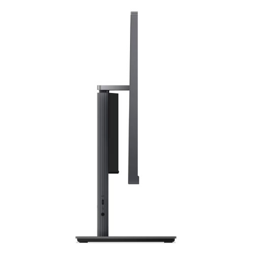 Lenovo-Idea-Centre-AIO-24IRH9-5