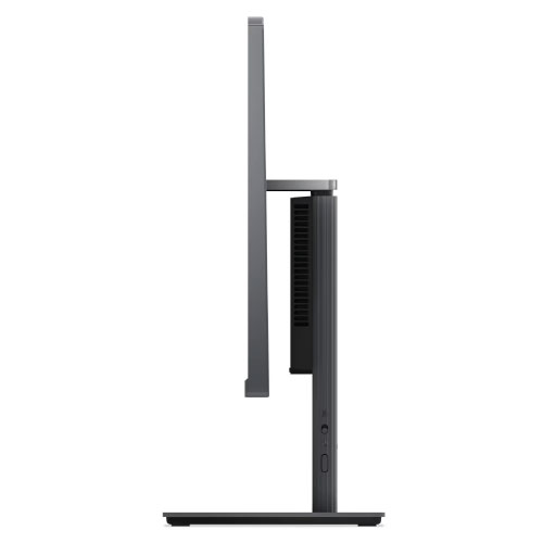 Lenovo-Idea-Centre-AIO-24IRH9-6