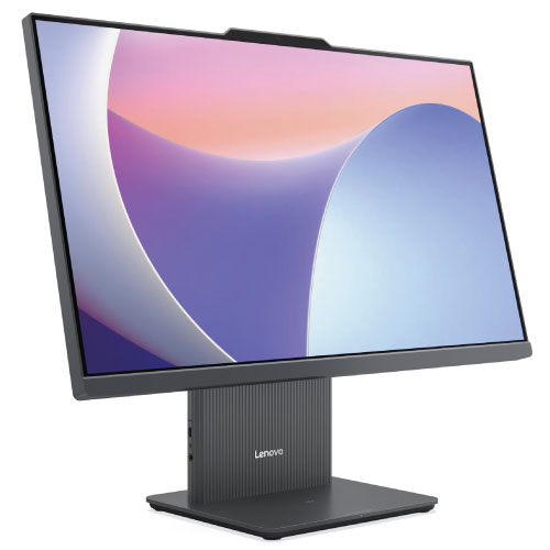 Lenovo-Idea-Centre-AIO-24IRH9