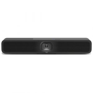 Logitech Meetup 2 Video Conference Camera