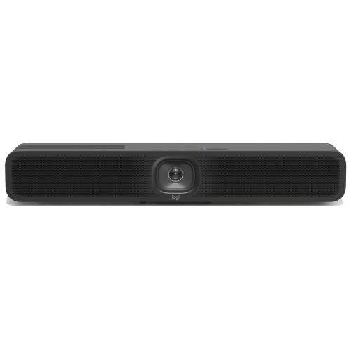 Logitech-Meetup-2