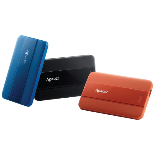 Apacer-AC237-4TB-USB-3.2-Gen-1-Portable-Hard-Drive-1
