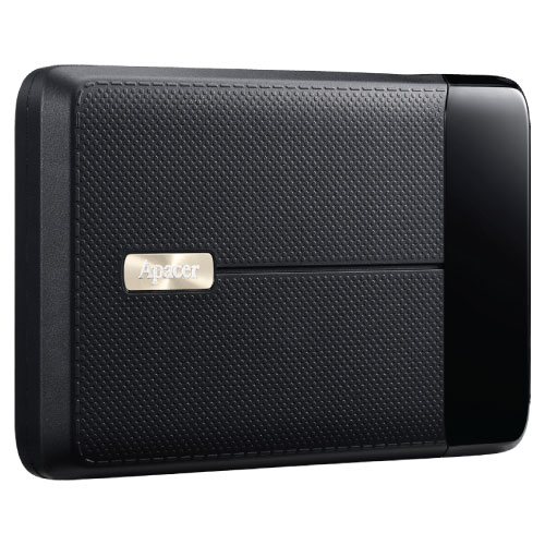 Apacer-AC731-1TB-Military-Grade-Shockproof-Portable-Hard-Drive-1