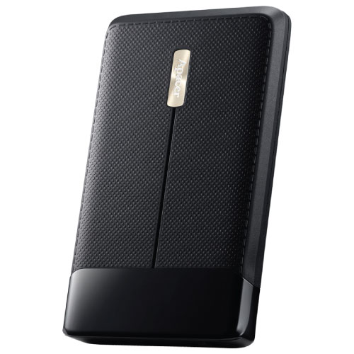 Apacer-AC731-1TB-Military-Grade-Shockproof-Portable-Hard-Drive-2