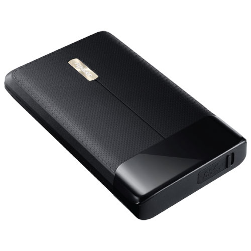 Apacer-AC731-1TB-Military-Grade-Shockproof-Portable-Hard-Drive-3