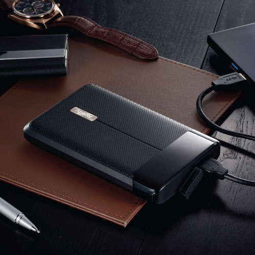 Apacer-AC731-1TB-Military-Grade-Shockproof-Portable-Hard-Drive-4